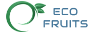 eco-fruits