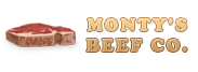 monty's